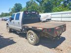 2008 Ford F350 SRW Super Duty