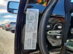 2024 Dodge 2500 Laramie