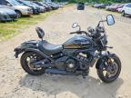 2020 Kawasaki EN650 D