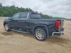 2021 GMC Sierra C1500 SLE