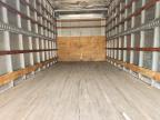 2015 Isuzu NPR HD BOX Truck