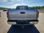 2008 Toyota Tundra Grade