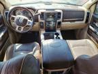 2014 Dodge RAM 3500 Longhorn