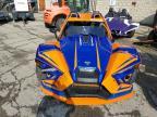 2021 Polaris Slingshot