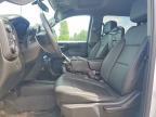 2023 Chevrolet Silverado K3500