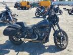2023 Harley-Davidson Fxlrs
