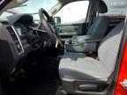 2019 Dodge RAM 1500 Classic SLT