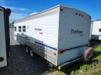 2004 Dutchmen Travel 2004 Dutchmen Sport Camper