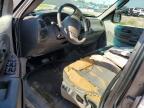 2003 Ford F150 Supercrew