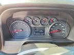 2022 Chevrolet Silverado LTD K1500 Trail Boss Custom