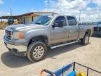 2014 GMC Sierra K2500 SLT