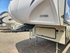 2017 Foresriver 2017 Forest River Chaparral Camper
