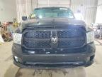 2016 Dodge RAM 1500 ST