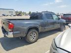 2018 Toyota Tacoma SR5 V6