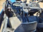 2021 Can-Am Maverick X3 Max X RS Turbo RR