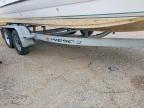 1997 Seadoo 22' SEA PRO Citation Boat-Boat