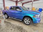 2015 Dodge RAM 1500 SLT