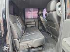 2012 Ford F350 Super Duty