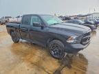 2022 Dodge RAM 1500 Classic Tradesman
