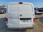 2017 Nissan NV200 S