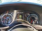 2022 Dodge RAM 2500 BIG HORN/LONE Star