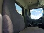 2019 Volvo VNR Semi Truck