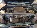 2009 Toyota Tacoma Double Cab