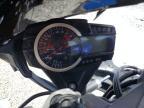 2016 Suzuki GSX-R1000