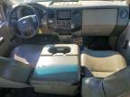 2008 Ford F550 Super Duty