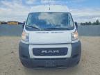 2020 Dodge Ram Promaster 2500 2500 High