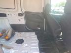 2019 Dodge RAM Promaster City