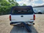 2000 GMC New Sierra C1500