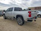 2021 Chevrolet Silverado K2500 Heavy Duty LT