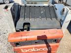 2000 Bobcat 863 Skid Steer Loader