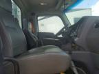 2016 Kenworth T680 Semi Truck