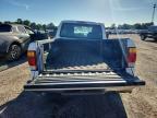 1999 Ford Ranger