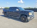 2014 GMC Sierra K1500 SLE