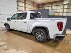 2025 GMC Sierra