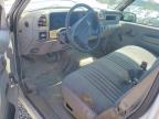1997 Chevrolet GMT-400 C3500