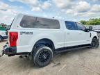 2020 Ford F250 Super Duty