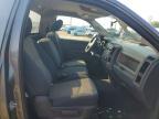 2012 Dodge RAM 1500 ST