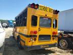 2019 Chevrolet Express G3-School Bus