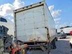 2006 International 4300 BOX Truck
