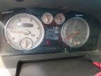 2011 Dodge RAM 3500