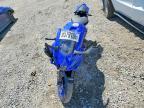 2026 Yamaha YZF690 S