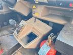 2005 Freigliner 2005 Freightliner FS65 Chassis School Bus