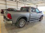 2013 Dodge RAM 1500 SLT