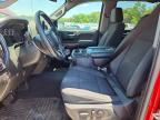 2021 Chevrolet Silverado C1500 LT