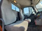 2016 Freightliner Business Class M2 Semi Truck