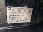 2014 GMC Sierra K1500 SLE